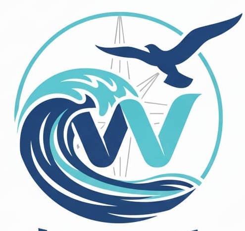 Wave Travels